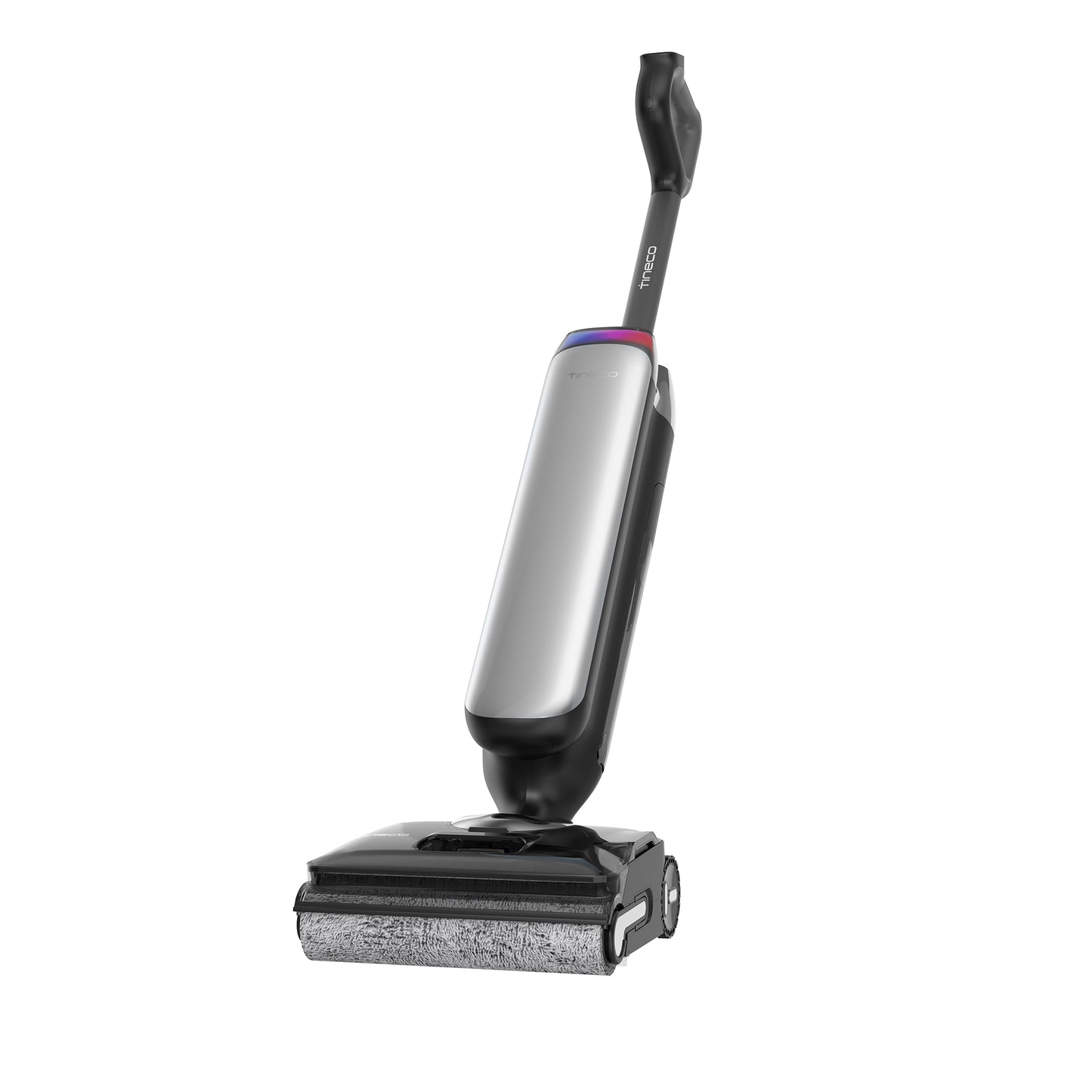 Floor One S9 Artist Wet and Dry Vacuum Cleaner