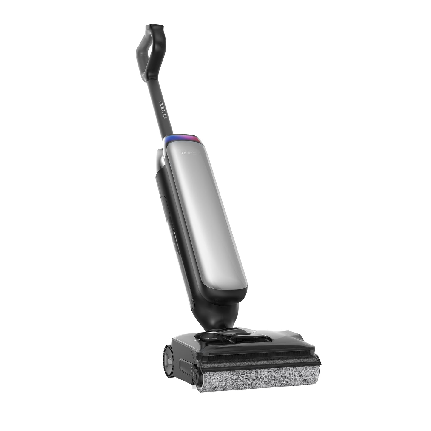 Floor One S9 Artist Wet and Dry Vacuum Cleaner