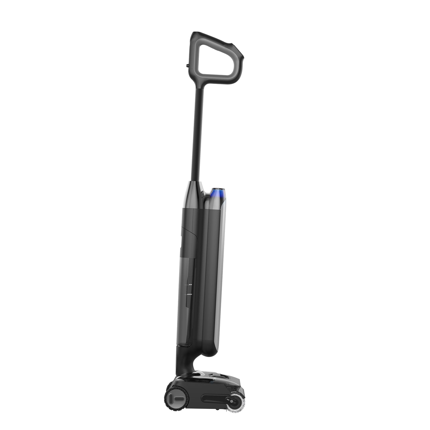 Floor One S9 Artist Wet and Dry Vacuum Cleaner