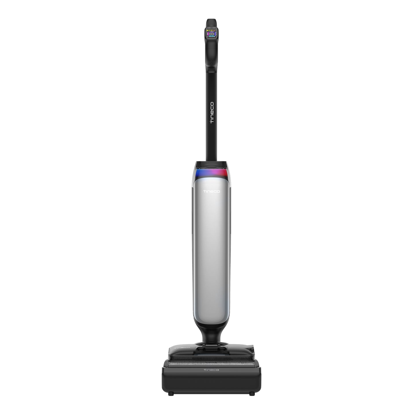 Floor One S9 Artist Wet and Dry Vacuum Cleaner