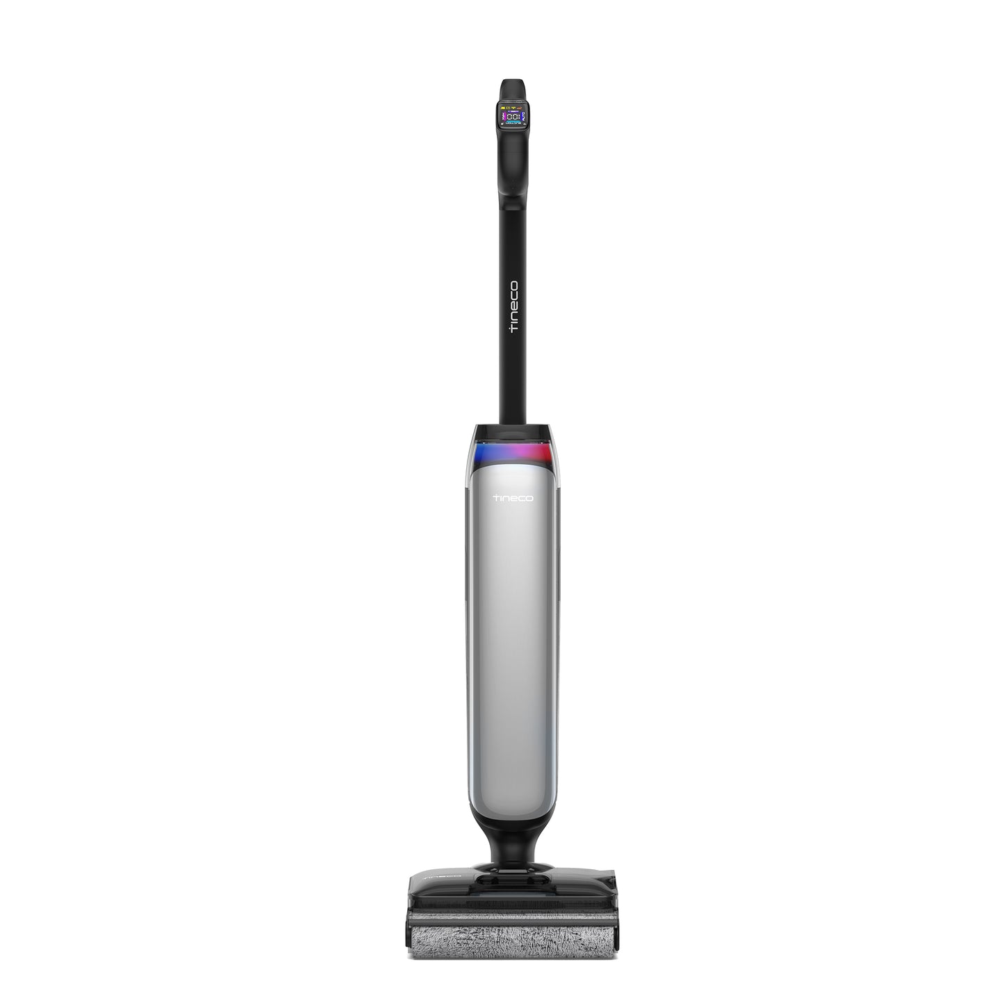 Floor One S9 Artist Wet and Dry Vacuum Cleaner