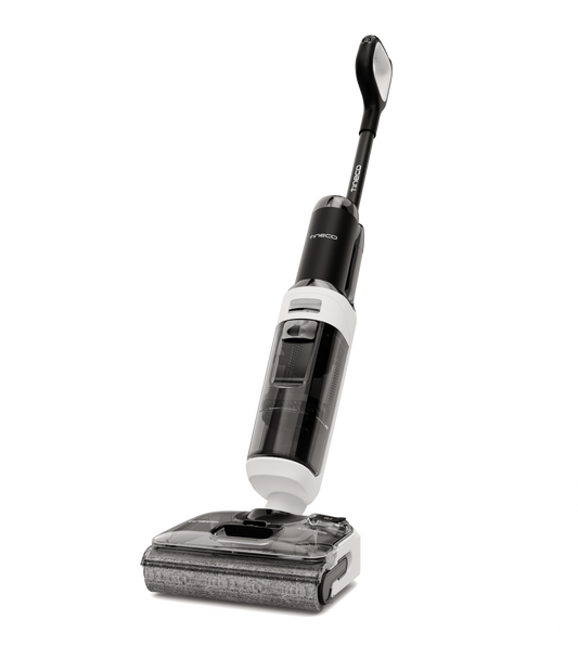 Floor One Switch S6 Stretch Wet Dry Vacuum Cleaner