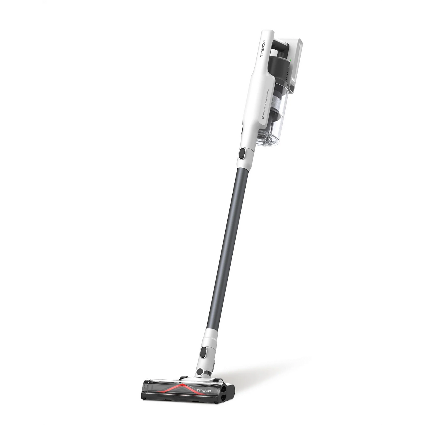 A30S Cordless Stick Vacuum Cleaner