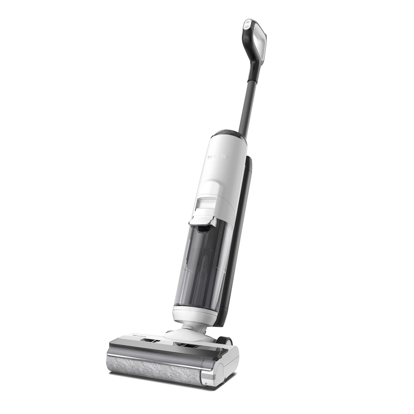 iFloor 5 Breeze Wet and Dry Cordless Vacuum Cleaner