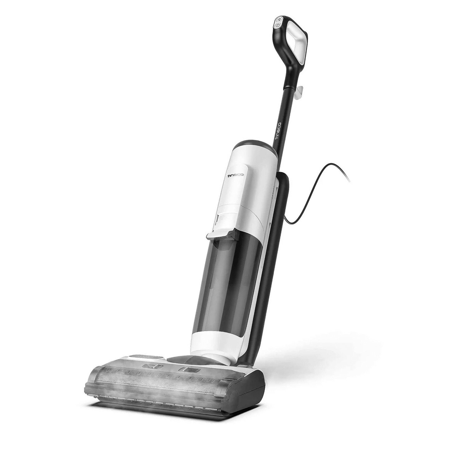 Floor One S5 Steam Wet and Dry Corded Vacuum Cleaner