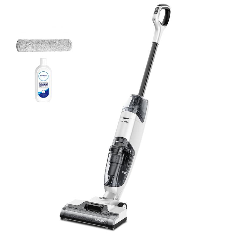 iFloor 2 Max Wet and Dry Cordless Vacuum Cleaner