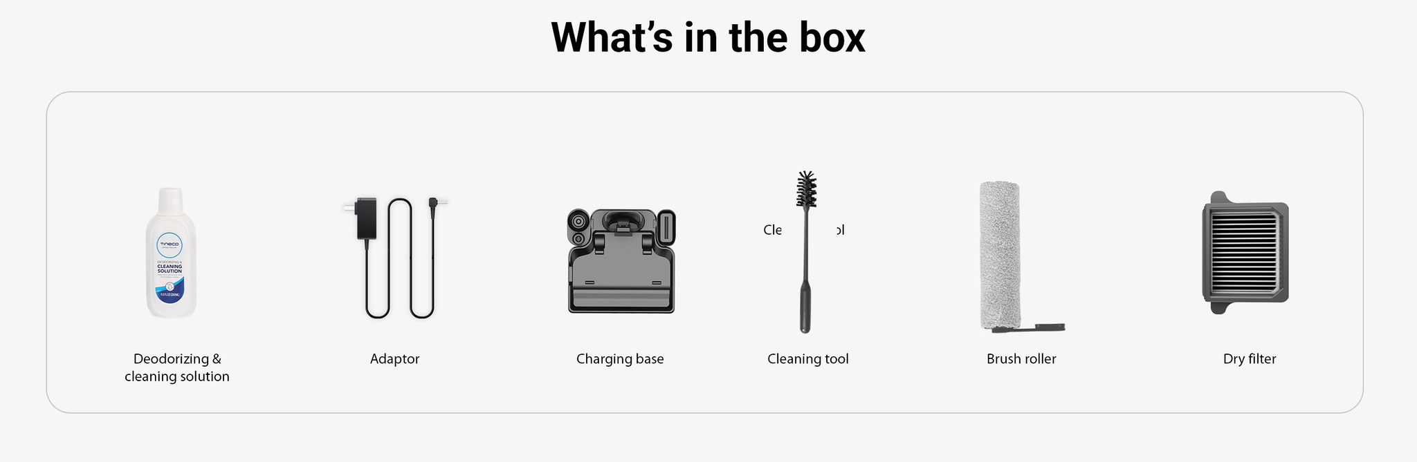 A+ Content Image 15