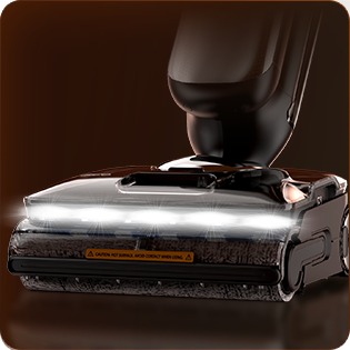 LED Headlight
