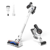 Pure One S15 Pet Smart Cordless Vacuum Cleaner
