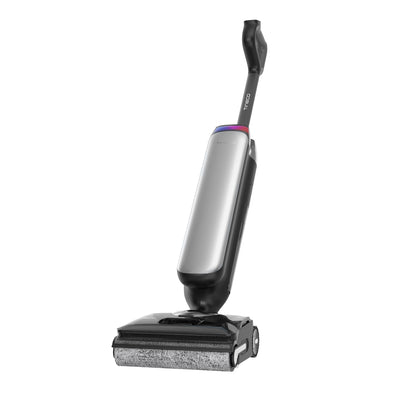 Floor One S9 Artist Wet and Dry Vacuum Cleaner