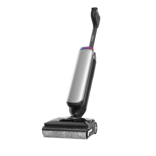 Floor One S9 Artist Wet and Dry Vacuum Cleaner