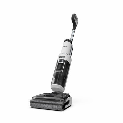 Floor One S6 Stretch Wet and Dry Cordless Vacuum Cleaner