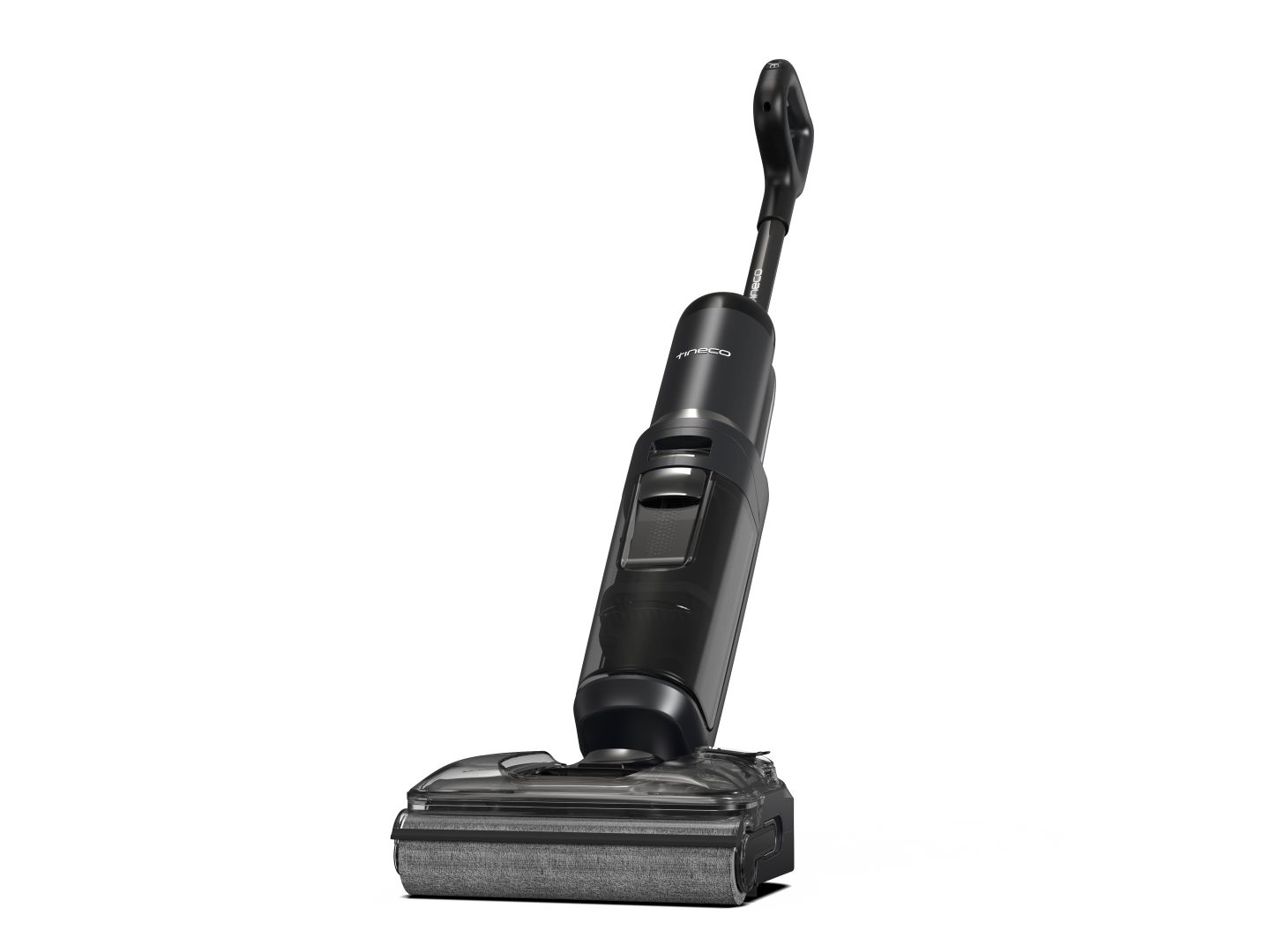 Floor One S7 Stretch Cordless Wet Dry Vacuum Cleaner