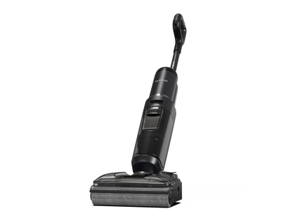 Floor One S7 Stretch Cordless Wet Dry Vacuum Cleaner