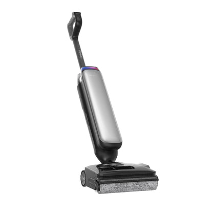 Floor One S9 Artist Wet and Dry Vacuum Cleaner