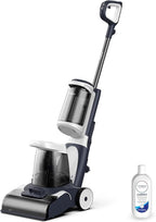 iCarpet Corded Carpet Cleaner