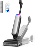 Floor One S9 Artist Wet and Dry Vacuum Cleaner