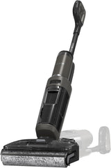 Tineco i6 Stretch Plus ll Wet Dry Vacuum Cleaner