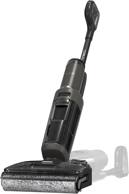 Tineco i6 Stretch Plus ll Wet Dry Vacuum Cleaner
