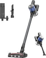 Pure One S30 Pro Cordless Vacuum Cleaner