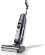 Floor ONE S5 Plus Smart Cordless Wet Dry Vacuum Cleaner - Scratched box