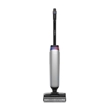 Floor One S9 Artist Wet and Dry Vacuum Cleaner