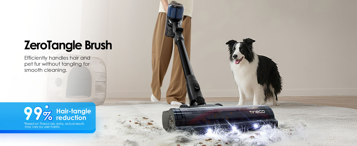 A+ Content Image 1