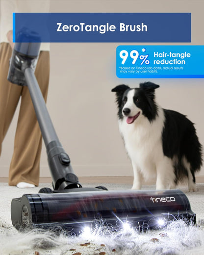 Pure One S30 Pro Cordless Vacuum Cleaner