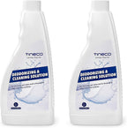 all floor washer (2 pcs in 1 pack ) (hans)