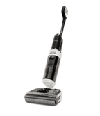 Floor One Switch S6 Stretch Wet Dry Vacuum Cleaner