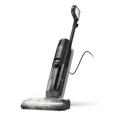 iFloor 5 Steam All-in-One Wet Dry Vacuum Cleaner