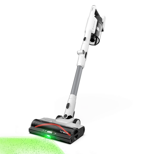 A50S Cordless Stick Vacuum Cleaner