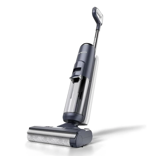 Floor One S5 Wet and Dry Cordless Vacuum Cleaner