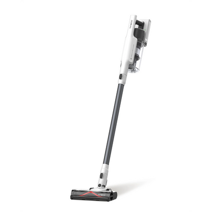 A30S Cordless Stick Vacuum Cleaner