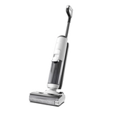 iFloor 5 Breeze Wet and Dry Cordless Vacuum Cleaner