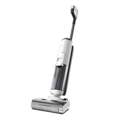 مكنسة كهربائية لاسلكية iFloor 5 Breeze Wet and Dry