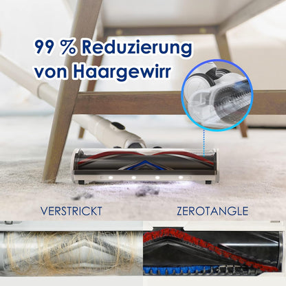 Pure One S15 Pro Cordless Stick Vacuum Cleaner