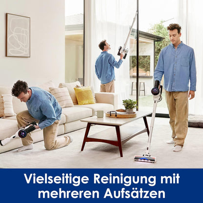 Pure One S15 Pro Cordless Stick Vacuum Cleaner