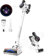 Pure One S15 Pro Cordless Stick Vacuum Cleaner