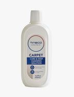 Cleaning Solution for All Carpet Washers