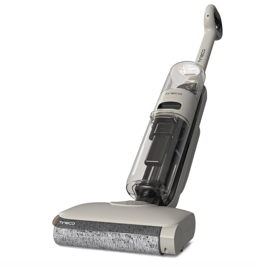 iFLOOR Y2 Wet Dry Vacuum Cleaner