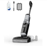 Floor ONE i5 Stretch Wet Dry Vacuum Cleaner