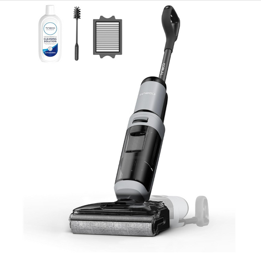 Floor ONE i5 Stretch Wet Dry Vacuum Cleaner