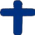Tineco logo