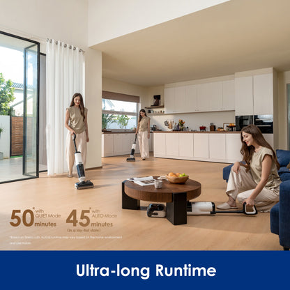 Floor One S5 Max