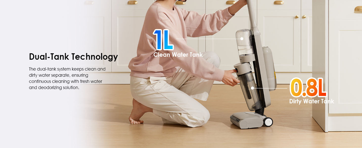 A+ Content Image 7
