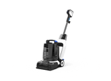 Carpet One Cruiser