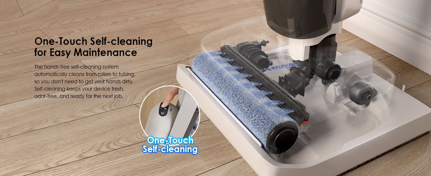 A+ Content Image 5