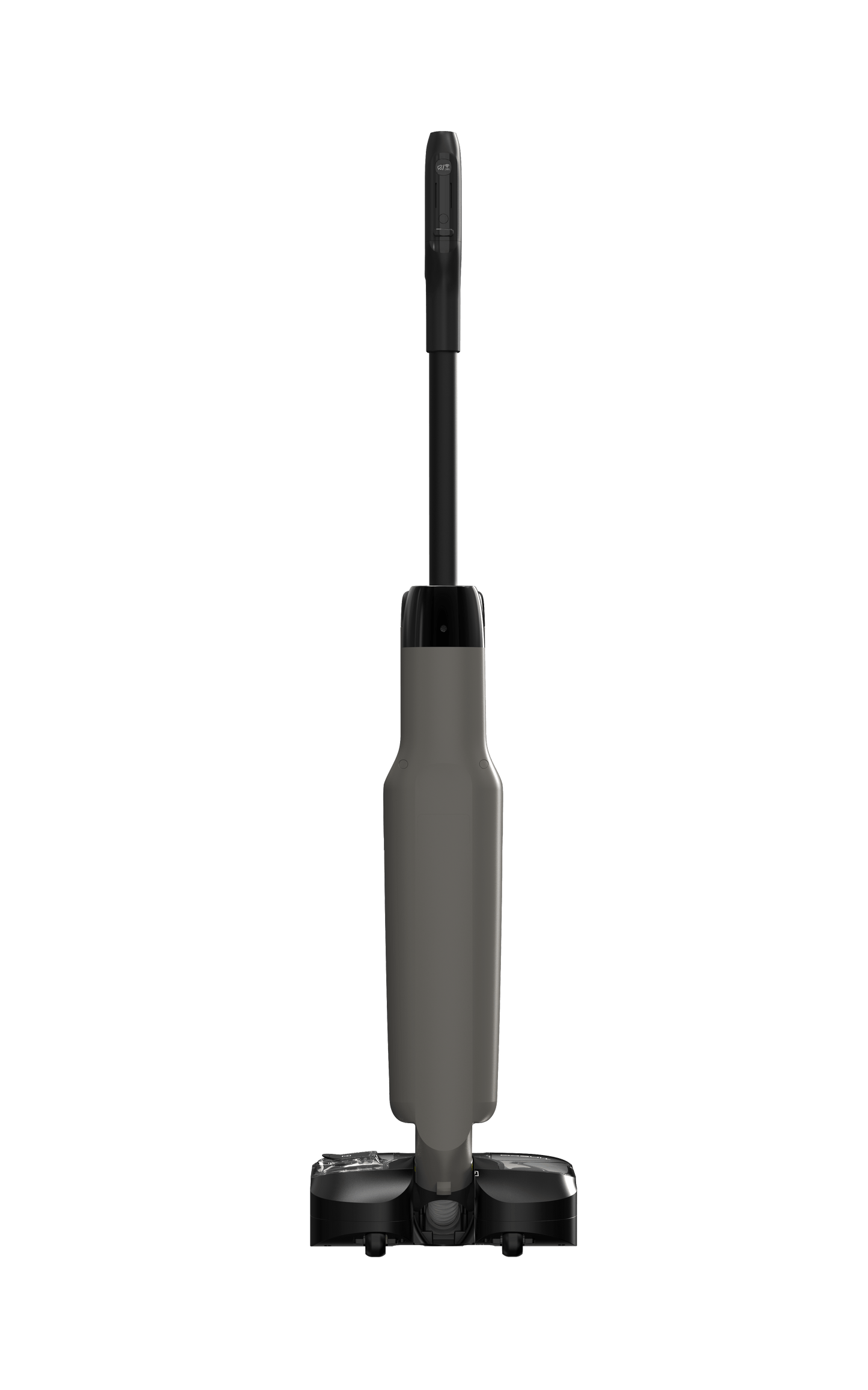 Floor One I6 Stretch Plus