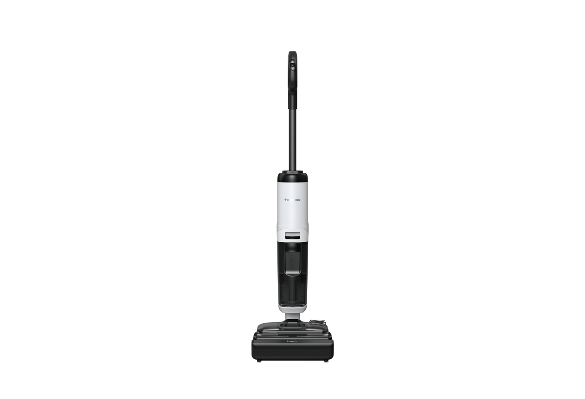 Tineco Floor One S5 Max​ – Tineco Arabia